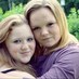 julie christiansen (@polseprinsessen) Twitter profile photo