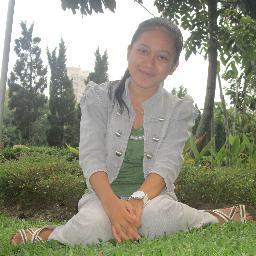 MasBro20 ^_^