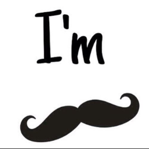 0mish3l's profile picture. سبحان الله وبحمده. الله واكبر. لا اله الا الله