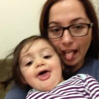 Pinar Yanikgil (@pyanikgil) Twitter profile photo