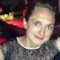 Sarah Walker (@stowsarah) 's Twitter Profile