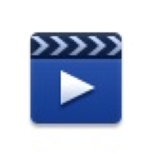 We love videosongs!  Booya!