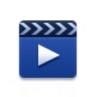 VideosongPeeps (@videosongpeeps) 's Twitter Profile