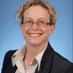 Juliet Parker (@dsuptjulietp) Twitter profile photo