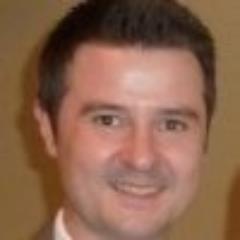 I work in Data Management for PTC Reseller 