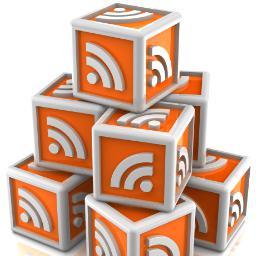 RSS Aggregation/Synchronization across devices using TinyTinyRSS