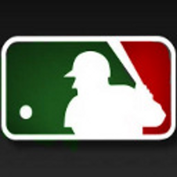 La community italiana della Major League Baseball. Mercato, news, le ultime dai Teams, blogs e Podcasts