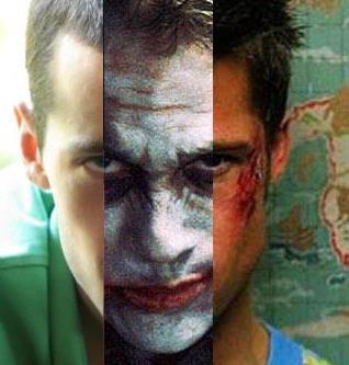 WooZap's profile picture. 