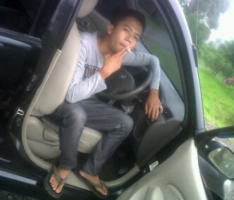Single
