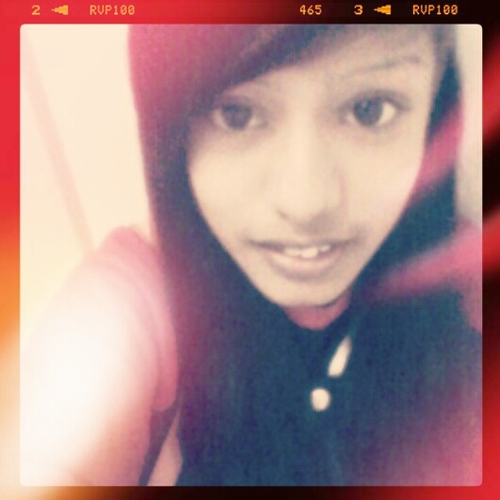 **BbyQueen**