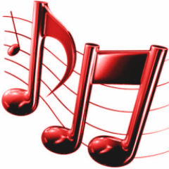 Artiestenburo95's profile picture. Entertainment sinds 1995! All-Round Artiestenburo, artiesten boeken / entertainment boeken, voor bedrijfsfeesten, horeca, bruiloft, festival.....0299-742555