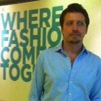 Sercan Izgi (@s_izgi) 's Twitter Profile