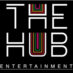 TheHubEntertainment (@EnterTheHub) Twitter profile photo