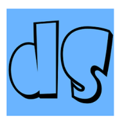 DigitalSolute is a technology blog, where you will find tips and tricks about using internet, Mobile and Software.