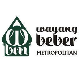 Komunitas Wayang Beber Metropolitan. Kami hanya ingin merawat hal yang kecil dan terlihat remeh