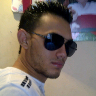 nerwilliamsmora's profile picture. 