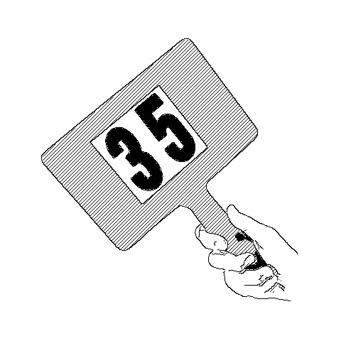 Auction_Count's profile picture. We will bring you a count down to supported Auctions and let you know what is going on at Auction Houses.