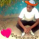 jackson david - @jacksondavid312 - Twitter