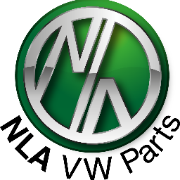 We are a UK based Company with the facility and capacity of designing, modifying and innovating those no longer available VW parts