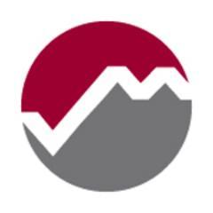 Official Twitter feed for Vapormatt, the world's leading wet blasting company