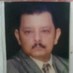 mario omar gonzalez (@gmarioomar) Twitter profile photo