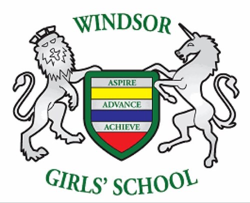 Keep up to date on all fixtures, sports events, PE news and more...