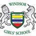 WGSPE (@windsorgirlspe) Twitter profile photo
