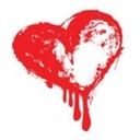 Jayson Watson - @JaysonWatson2 - Twitter