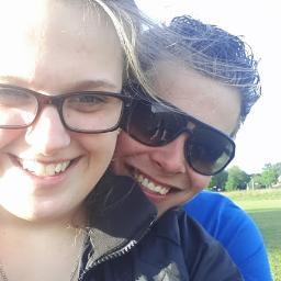 love @janhemmink