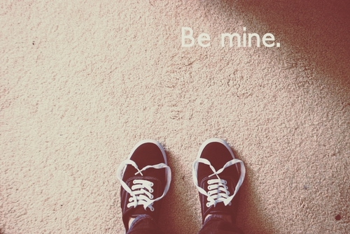 Single 17 year old girl(born April 20,1996) who is pretty and loves spreading peace TM all day i love you Princeton!