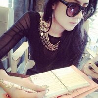 ใบเตย_อาร์สยาม (@rsiamh) 's Twitter Profile