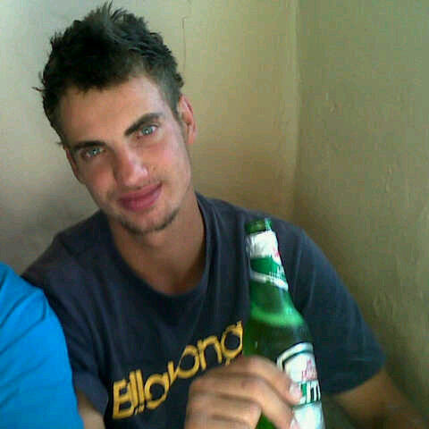 6Ponchos9's profile picture. Work hard,play hard!