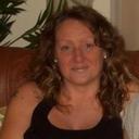 denise thacker - @dennyvelvet - Twitter