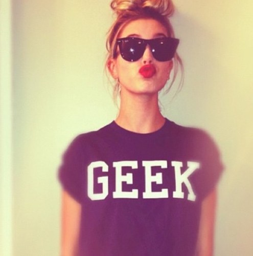 Heyy You Seem A Little Lost....Follow Me?!? Nd !!! THINK PINK!!! Because PINK and CHEERLEADING and FASHION are all PERFF!!! lol..So yeah FOLLOW MEE ILL FOLLOW U