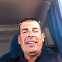 בני (@beny3776552) 's Twitter Profile