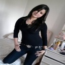 Janette Barlow - @JanetteBarlow8 - Twitter