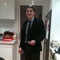 David Pee (@withdave) 's Twitter Profile