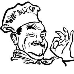 Voice of Many That Do-Not-Like #Canadian #BostonPizza #MGWV #FOLLOWME #WEFOLLOWBACK #FOLLOWNGAIN #TEAMFOLLOWBACK  #FOLLOW4FOLLOW #HATEFREEPIZZA #HATEBOSTONPIZZA