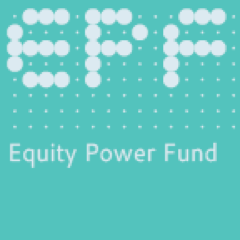 EquityPowerFund's profile picture. The Equity Power Fund (EPF) is a regulated Luxembourg Specialised Investment fund.