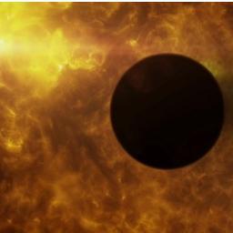 EvacuationEarth's profile picture. Set on dystopian Earth, follow Charles Simon and Roy Hutchinson as they race to save humanity. Business enquiries: EvacuationEarth@Outlook.com