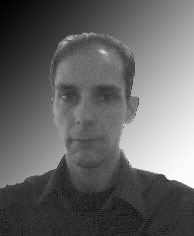 communicatief vaardig, klantgerichte instelling, overtuigingskracht, conflicthandelsvermogen, stressbestendig, geduldig, accuraat, standvastig, flexibel.