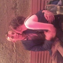 Amy Roche - @amyellenroche - Twitter