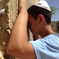 nadav atar (@atarnadav) 's Twitter Profile