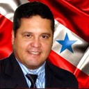 Alma Wilkins - @AlmaWilkins9 - Twitter