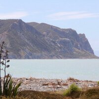 Stu Marfell (@stumarfell) 's Twitter Profile