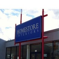 Homestore Interiors  (@homestoreint) 's Twitter Profile