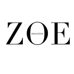 Official Twitter Page