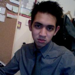 Music is my life not you :P |single| :D