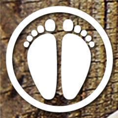 Técnica de carrera #GuiaCDM-Análisis neutral de zapatillas minimalistas-Opinión Estudios científicos. Desde 2010. Certificado Natural Running