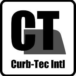 Curb-Tec International provides top-engineered Extrusion Curb Machines, Consulting and Services for Machine Pour-in-Place Concrete Structures. Let's talk.